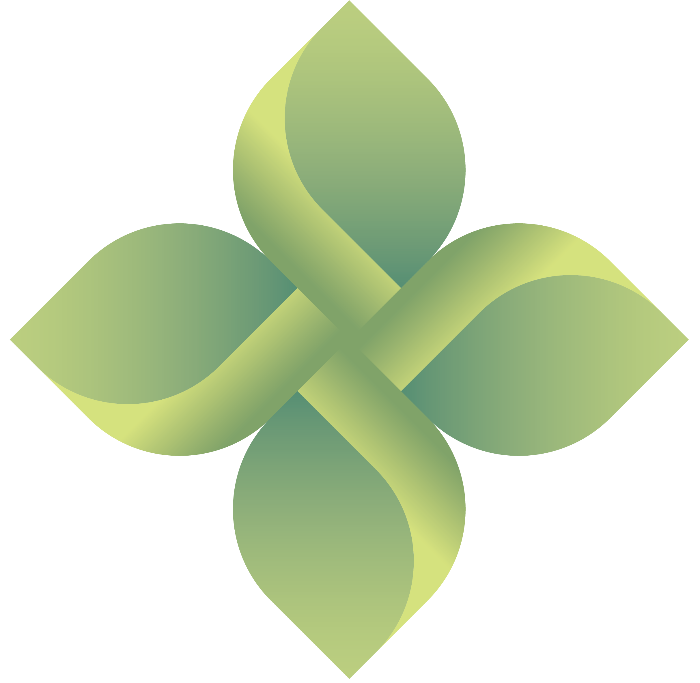 Everheart Medical Center Logo
